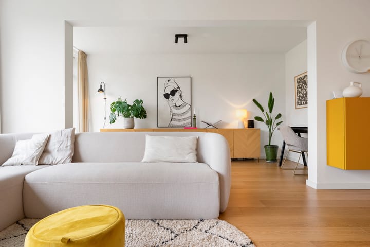 Foto 15 van Engelandlaan 582