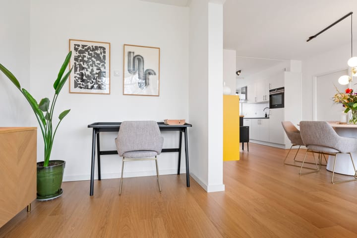 Foto 17 van Engelandlaan 582