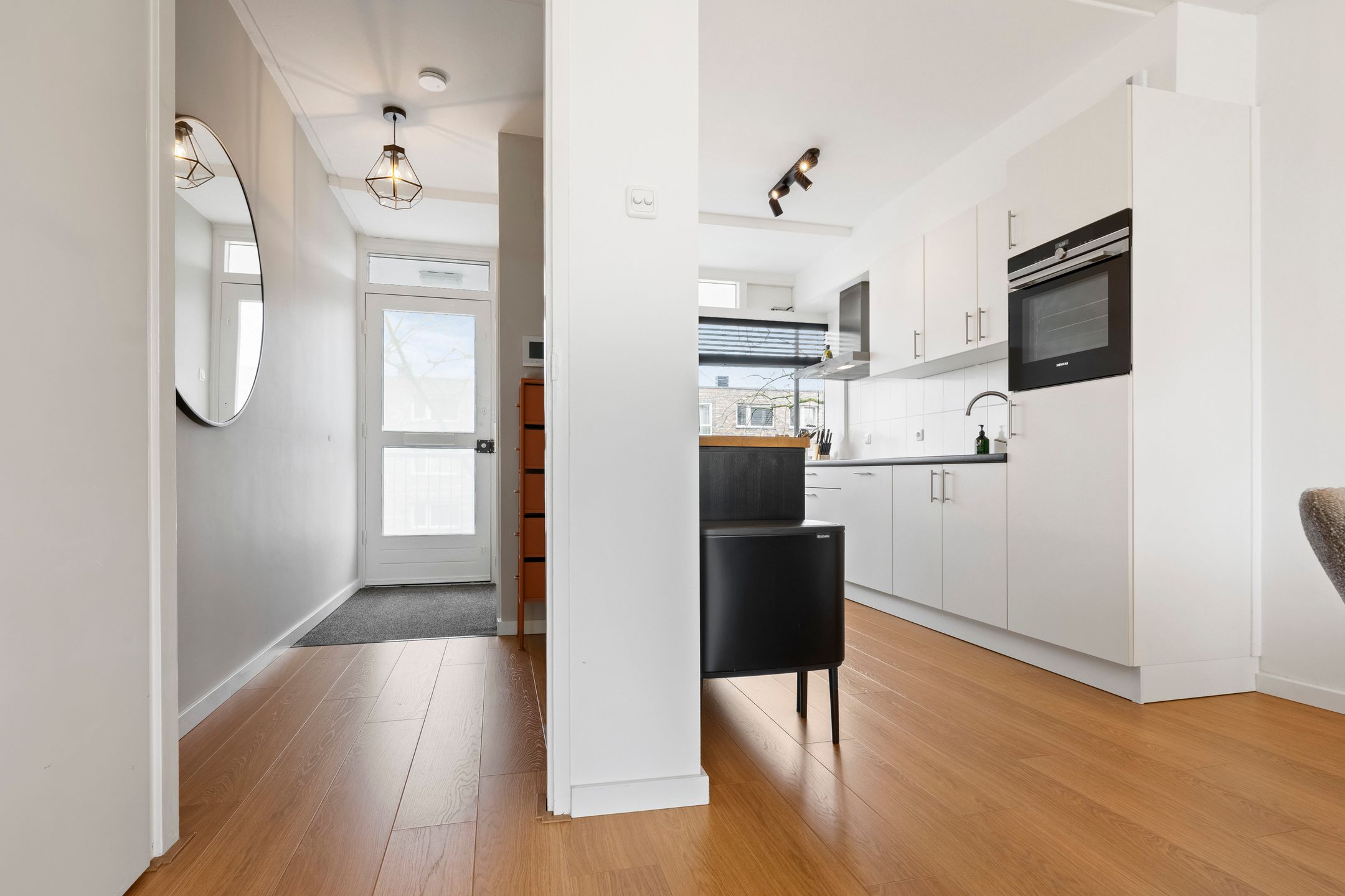 Foto 18 van Engelandlaan 582