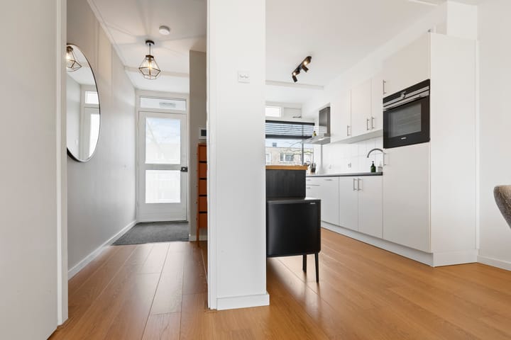 Foto 18 van Engelandlaan 582