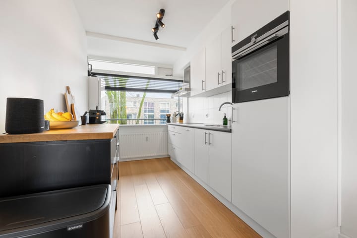 Foto 19 van Engelandlaan 582