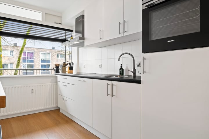 Foto 20 van Engelandlaan 582