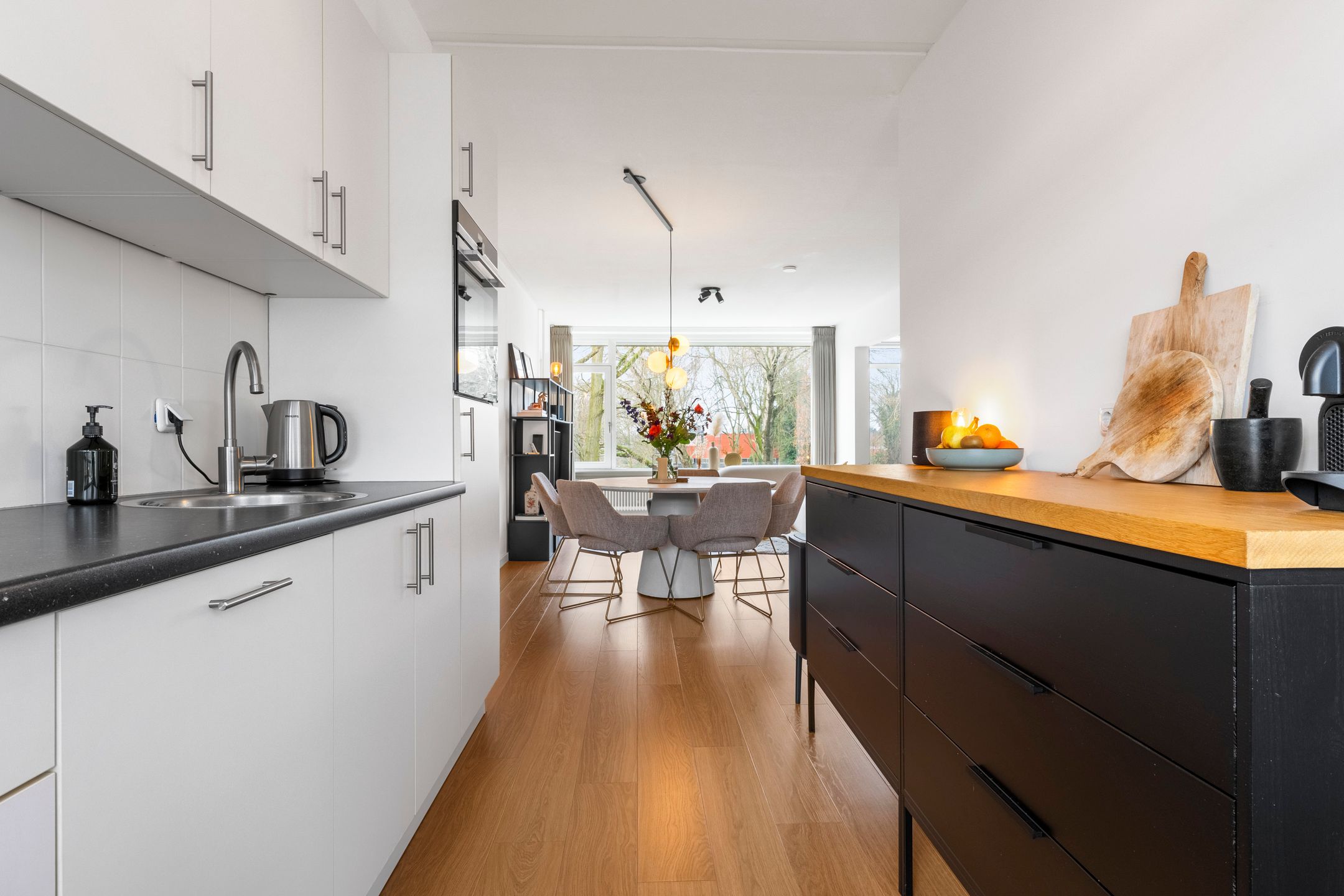 Foto 21 van Engelandlaan 582