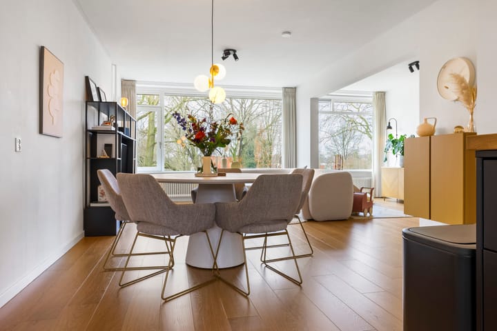 Foto 22 van Engelandlaan 582