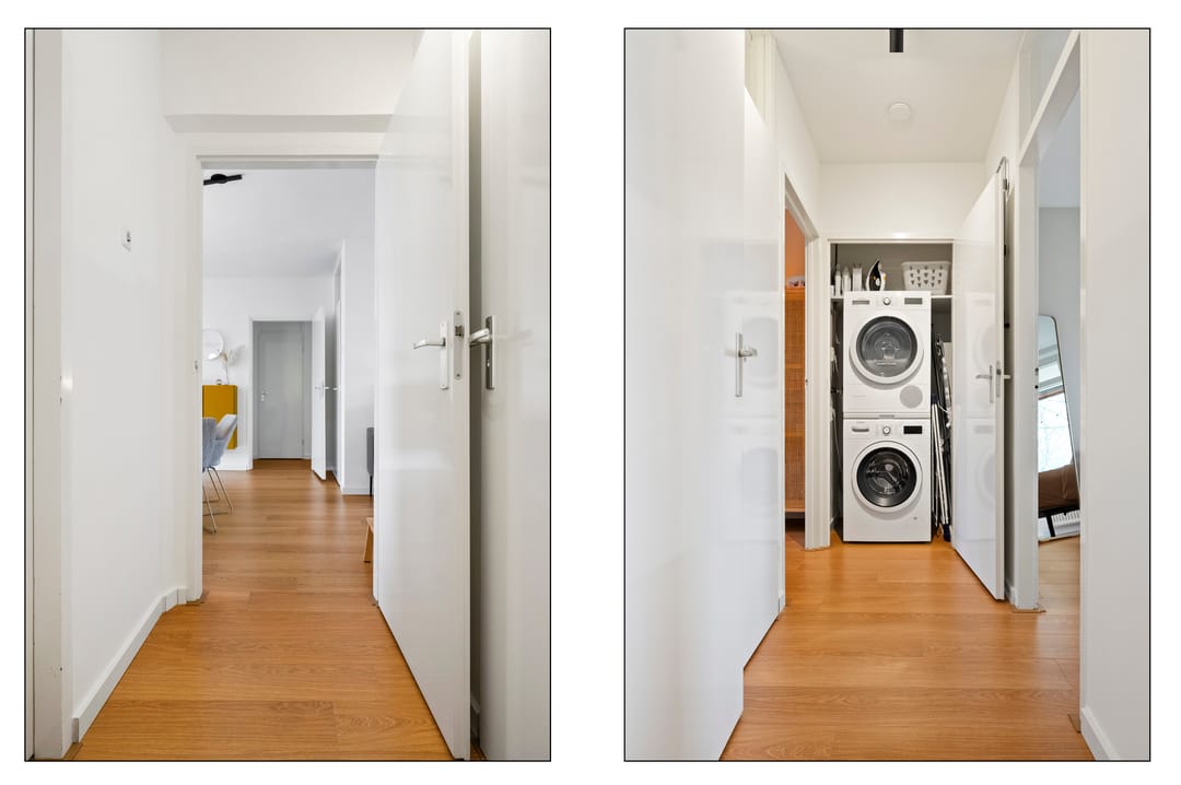 Foto 23 van Engelandlaan 582