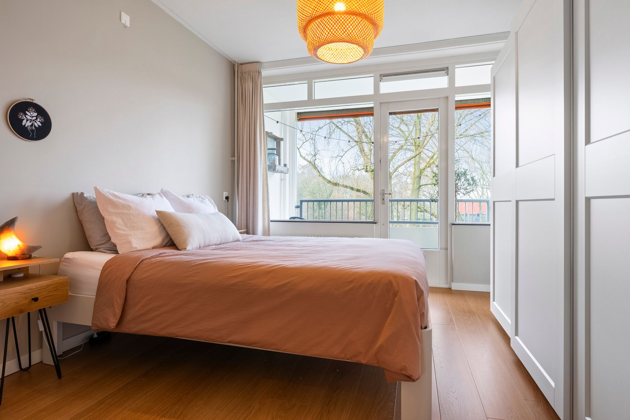 Foto 24 van Engelandlaan 582