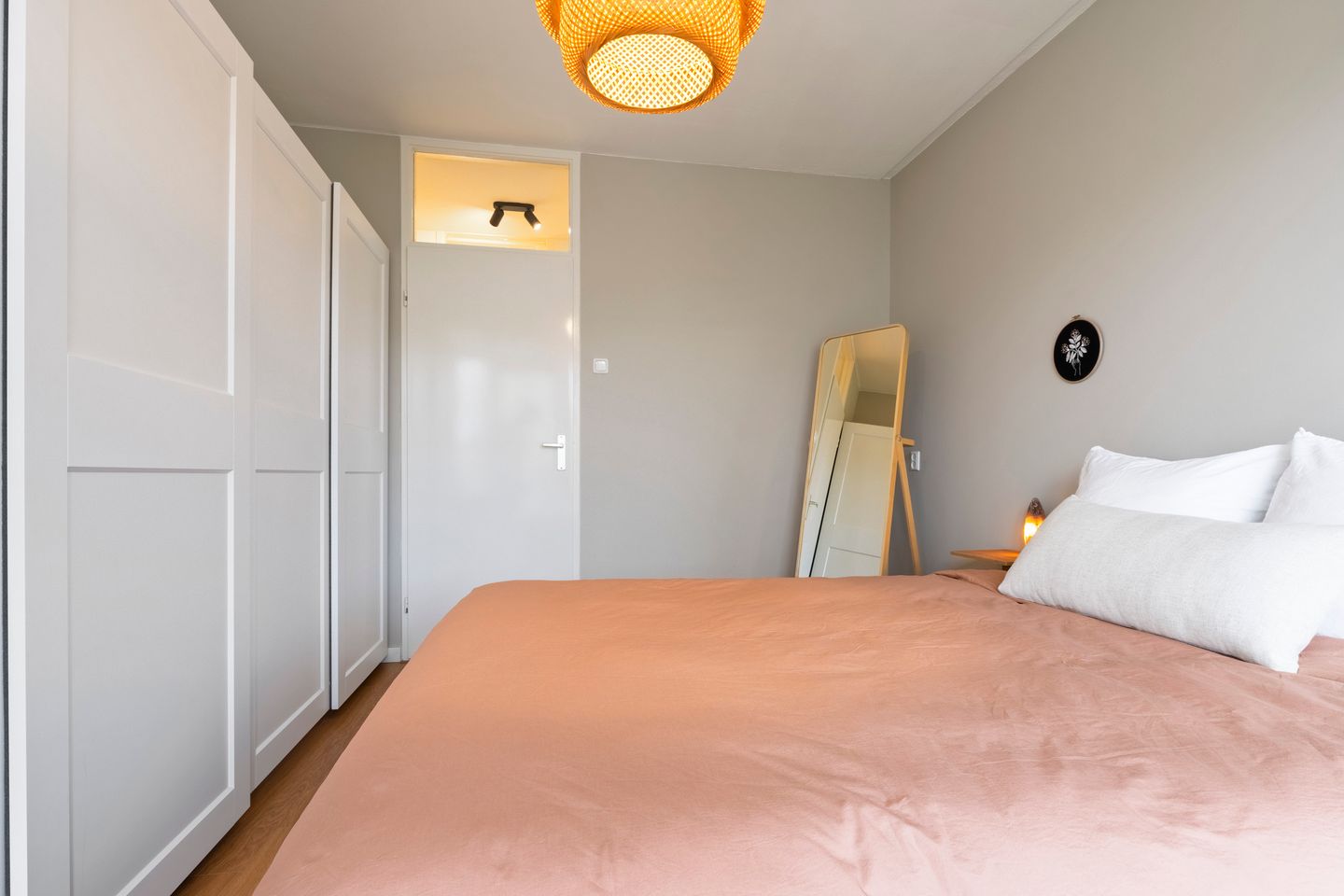 Foto 25 van Engelandlaan 582