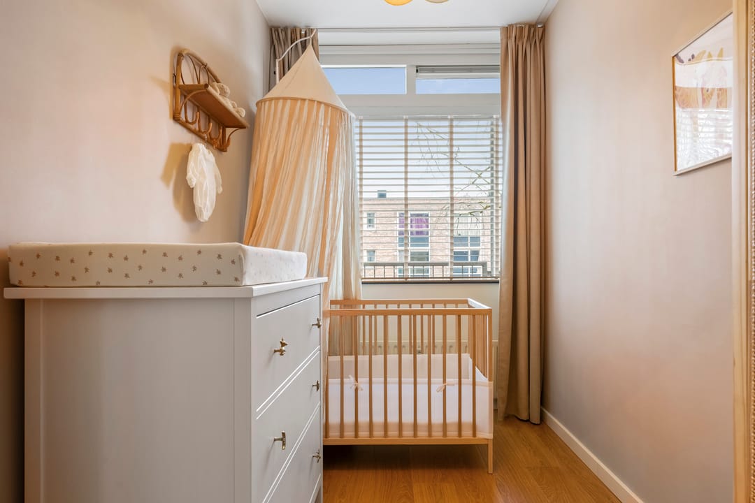 Foto 26 van Engelandlaan 582