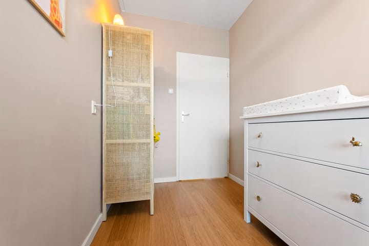 Foto 27 van Engelandlaan 582