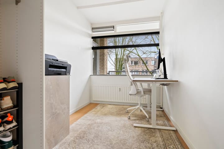 Foto 28 van Engelandlaan 582