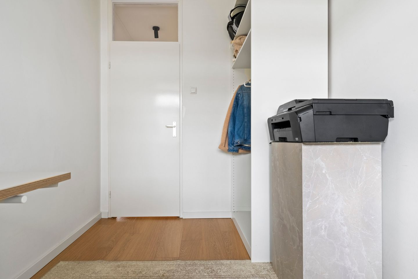 Foto 29 van Engelandlaan 582