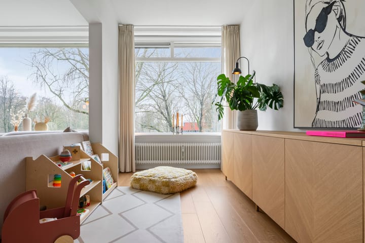 Foto 16 van Engelandlaan 582