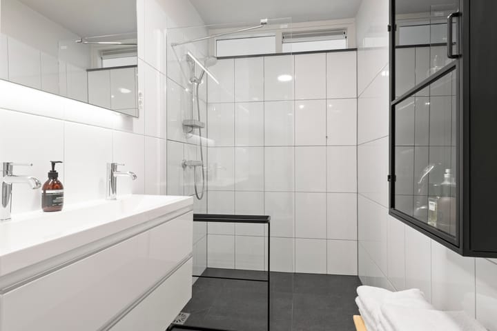 Foto 30 van Engelandlaan 582