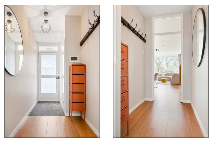 Foto 31 van Engelandlaan 582