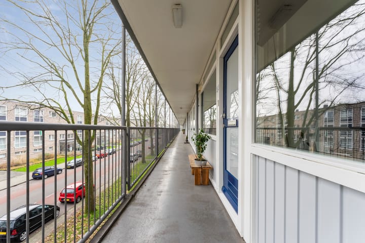 Foto 32 van Engelandlaan 582