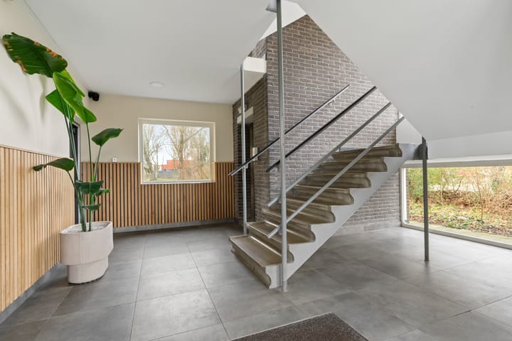 Foto 34 van Engelandlaan 582