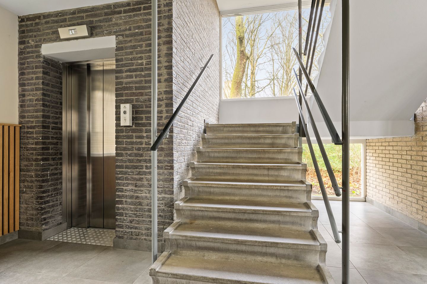 Foto 35 van Engelandlaan 582