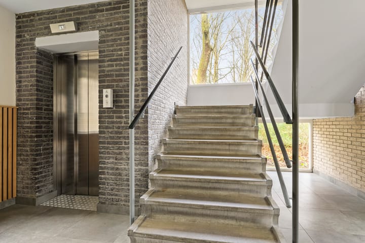 Foto 35 van Engelandlaan 582