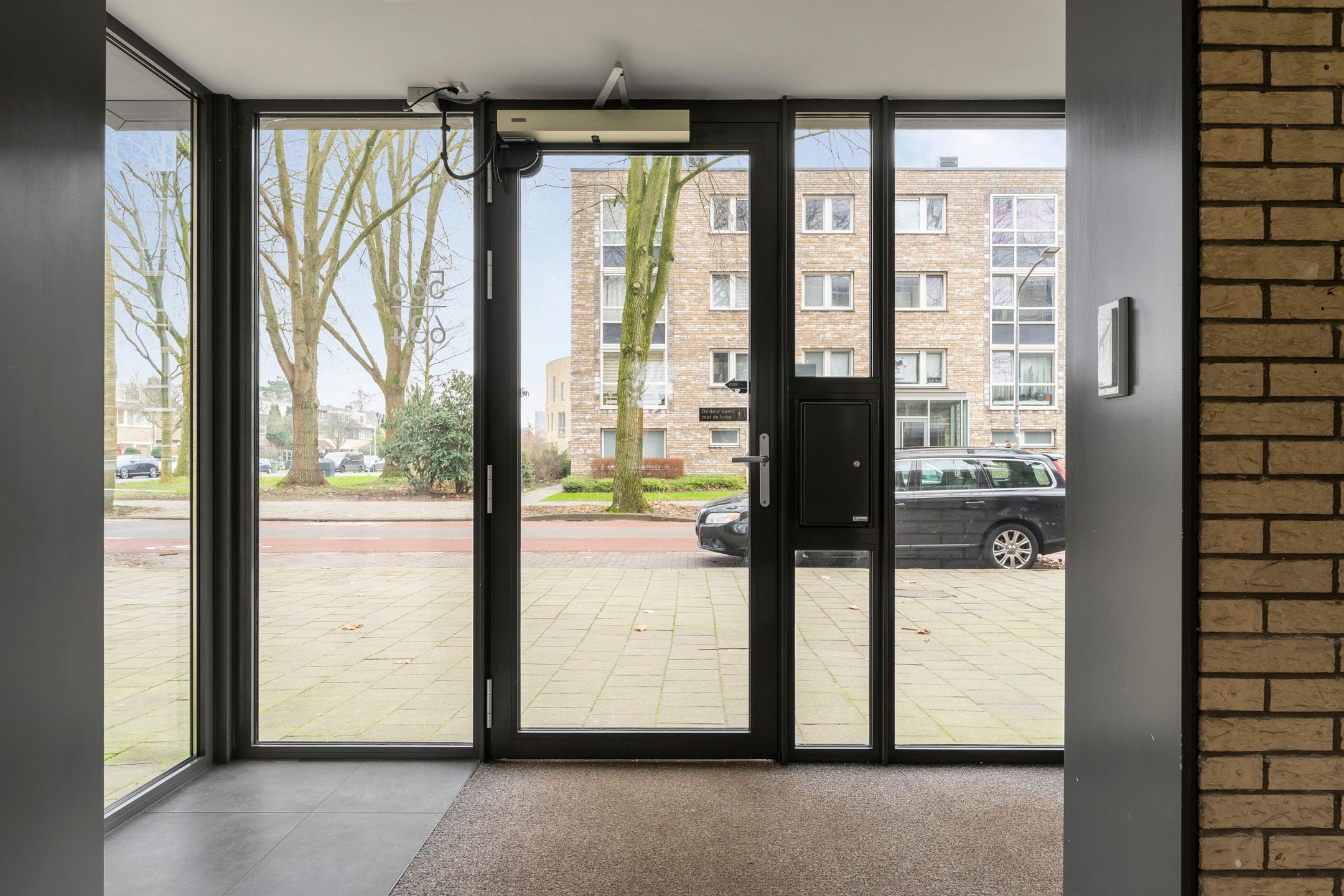 Foto 36 van Engelandlaan 582