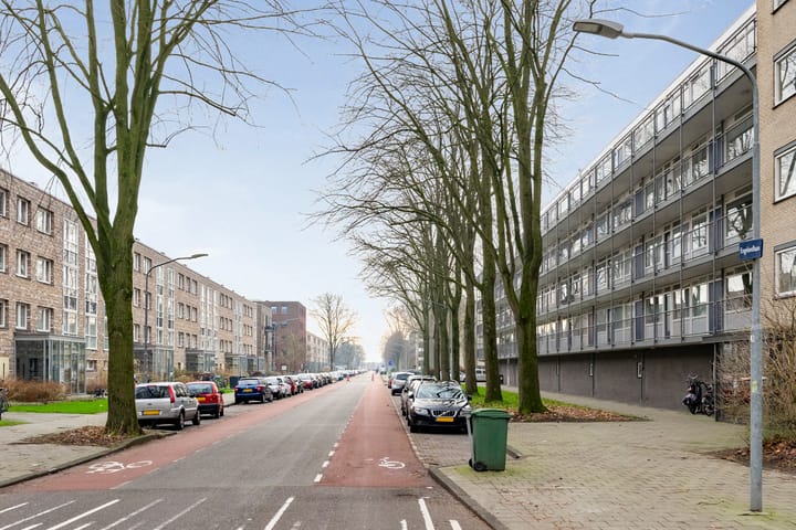 Foto 38 van Engelandlaan 582