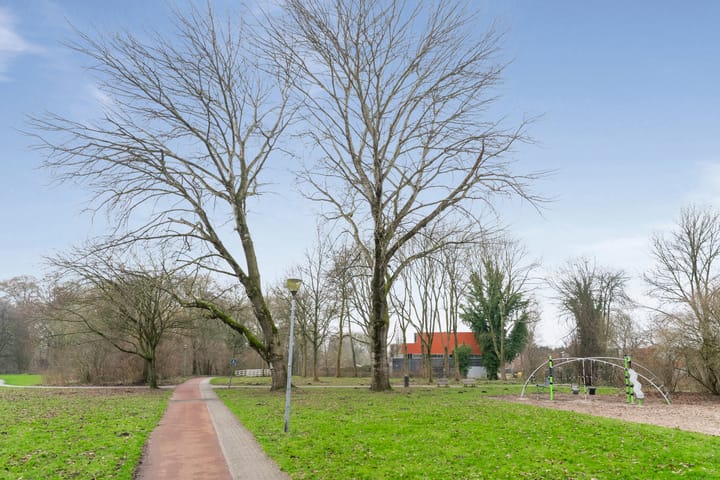 Foto 39 van Engelandlaan 582