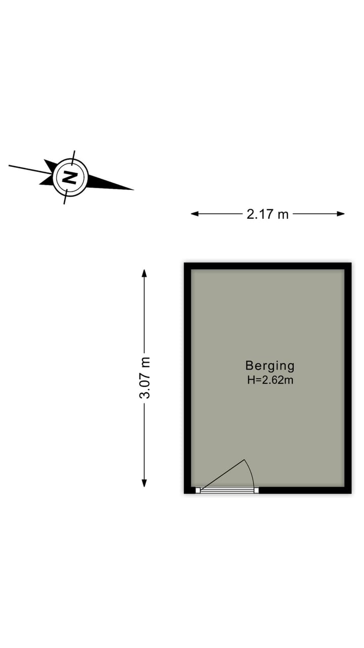 Foto 41 van Engelandlaan 582