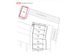 View floorplan