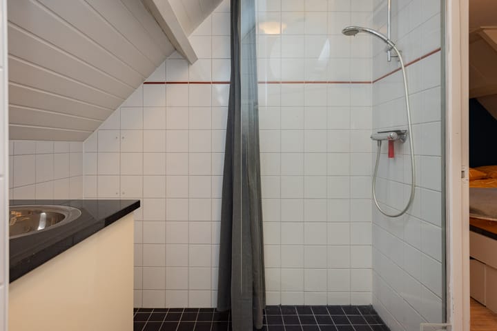 Foto 21 van Buiten Hofstraat 43