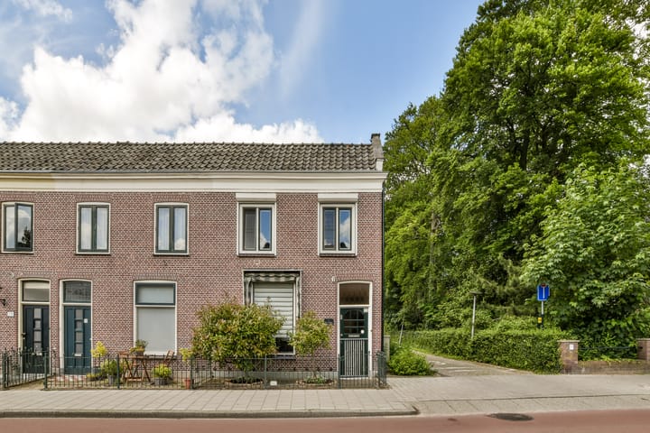 Foto 2 van Herenweg 74