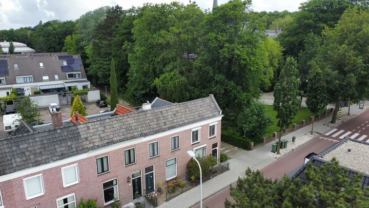 Foto 3 van Herenweg 74