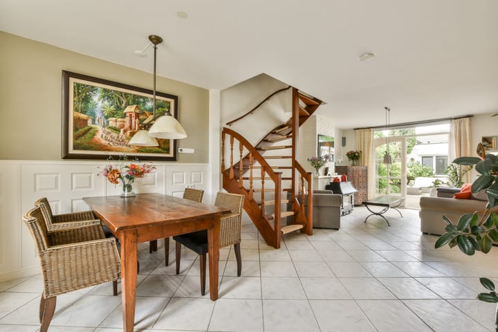 Foto 5 van Herenweg 74