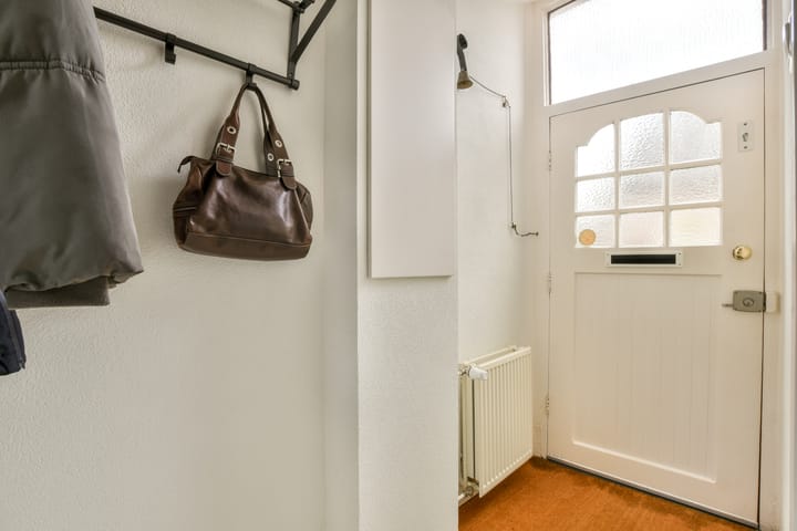 Foto 4 van Herenweg 74