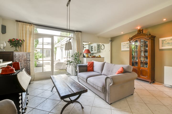 Foto 6 van Herenweg 74