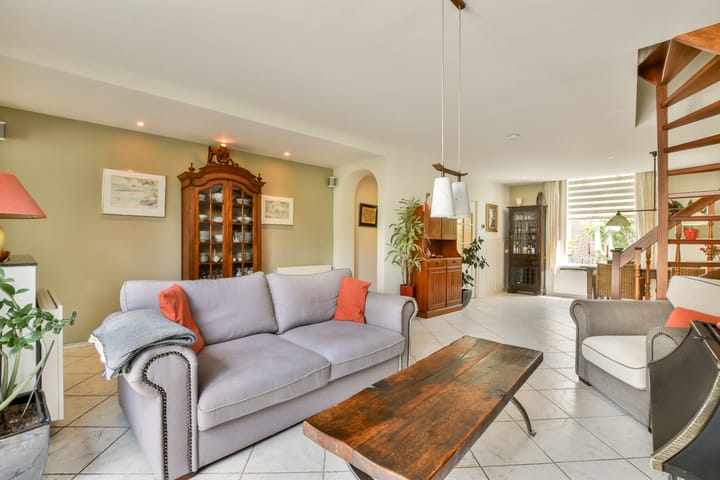 Foto 7 van Herenweg 74