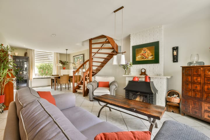 Foto 8 van Herenweg 74