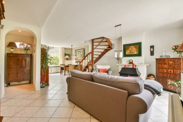 Foto 9 van Herenweg 74