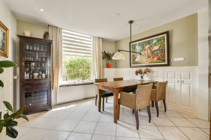 Foto 10 van Herenweg 74