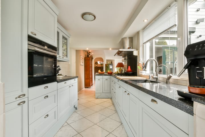 Foto 11 van Herenweg 74