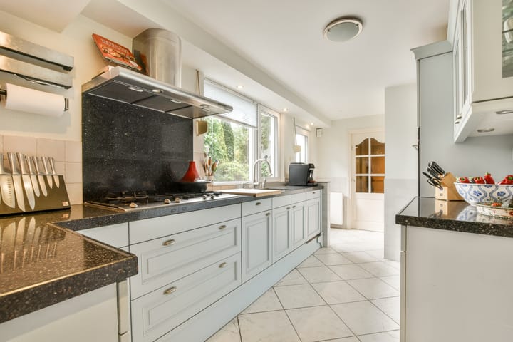 Foto 12 van Herenweg 74