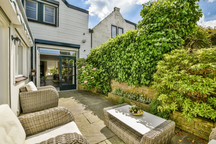 Foto 13 van Herenweg 74