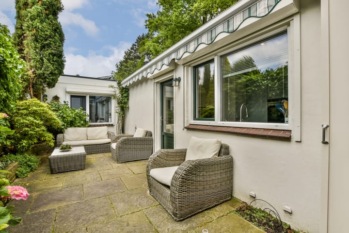 Foto 15 van Herenweg 74