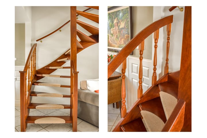 Foto 16 van Herenweg 74