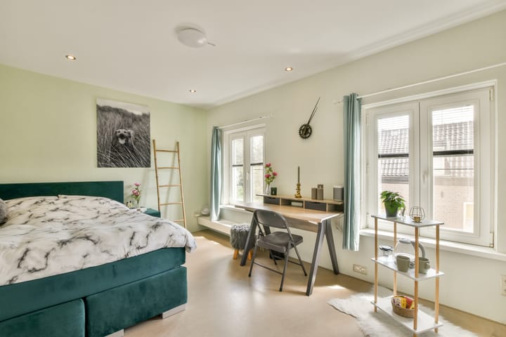 Foto 17 van Herenweg 74