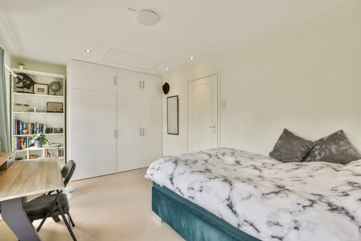 Foto 18 van Herenweg 74