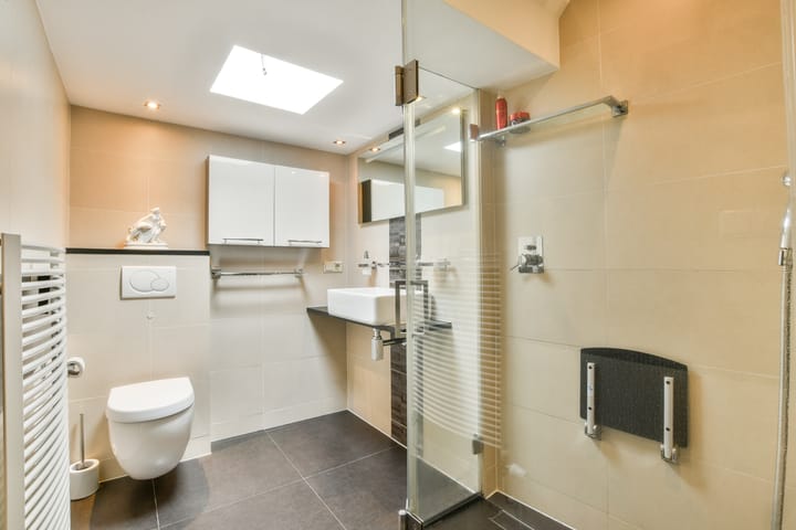 Foto 19 van Herenweg 74