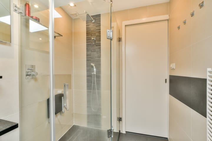 Foto 20 van Herenweg 74