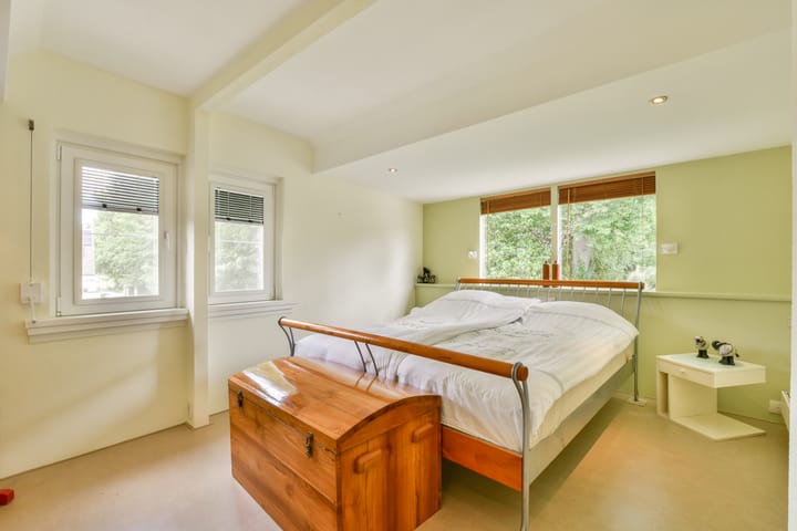 Foto 21 van Herenweg 74