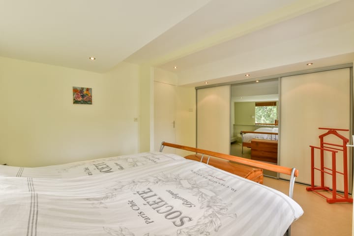 Foto 22 van Herenweg 74