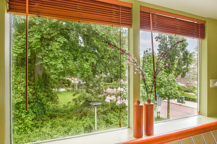 Foto 23 van Herenweg 74