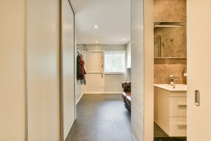 Foto 24 van Herenweg 74